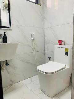 2A Oysterbay - 4