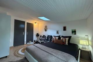 Bright and quiet house in Coursan - 4