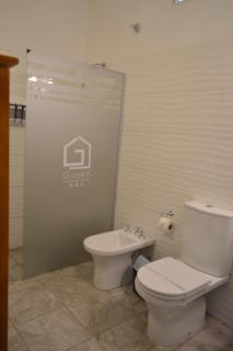 Gosén Cabañas y Suites - 7