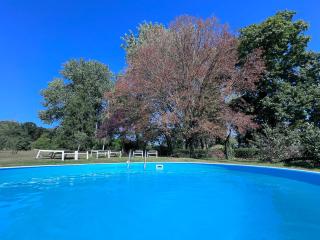 Maison Le Bonheur - 1