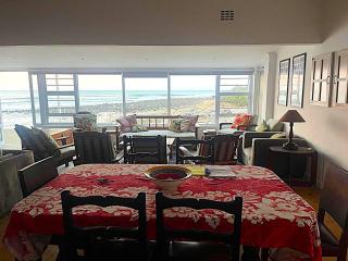 The Kei Mouth Guest Lodge Collection - 8