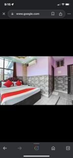 hotel nest park street 1 - 9