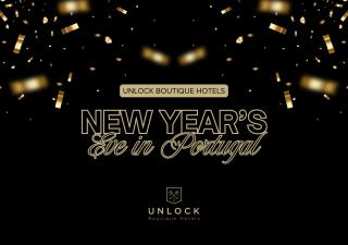 Casa Melo Alvim - by Unlock Hotels - Viana do Castelo - 1