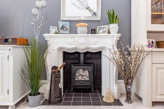 Luxury garden flat, 2-min walk to beach + parking - Bournemouth - 1