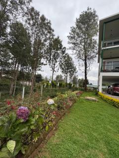 Tranquil Haven Kotagiri - 9