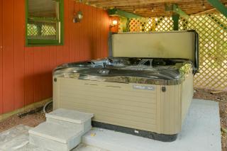 Lake Harmony Getaway - 7