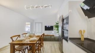 Villas Naiss Igramar - 4