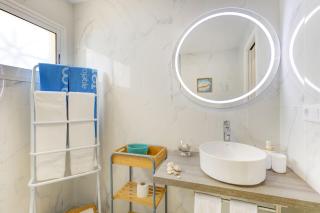 Villas Naiss Igramar - 6