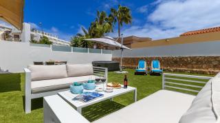 Villas Naiss Igramar - 2