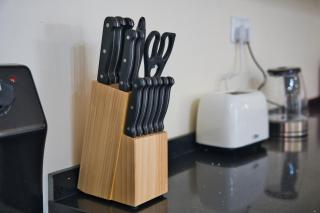 The Emerald Apartments Ibex Meanwood - 7