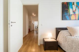 Casa Dei Colli & Terme - 10min da Abano e ospedale - 2