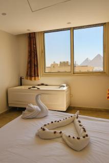 Orient Grand Oasis - 3