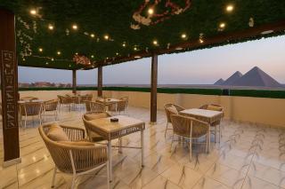 Orient Grand Oasis - 1