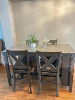 Cozy Ajax Stay for Families - 1