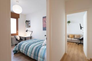 Casa Dei Colli & Terme - 10min da Abano e ospedale - 1