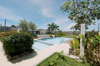 Casa Max - Bohol Staycation - 4