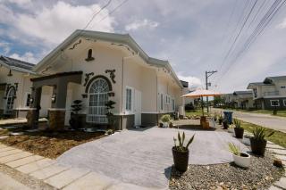 Casa Max - Bohol Staycation - 1