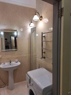 MagicCity73 - Odessa - 3