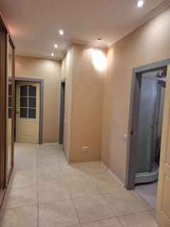 MagicCity73 - Odessa - 2