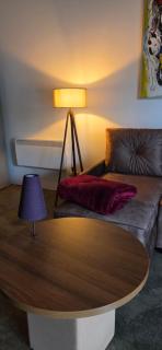 Ferienhaus LODA - Garten, Netflix & Spreewald Flair - - 3