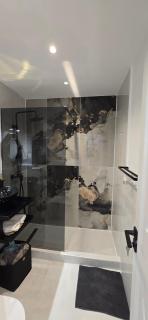 Lux Apartment Drumul Taberei - 3