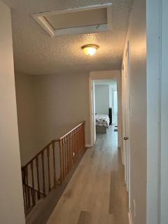 Cozy Ajax Stay for Families - 2