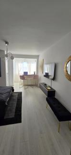 Lux Room Drumul Taberei - Bucarest - 4