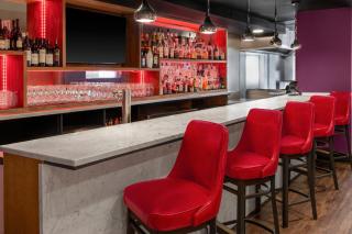 Holiday Inn New York City - Wall Street by IHG - 3