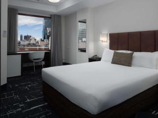 Mercure Welcome Melbourne - 1