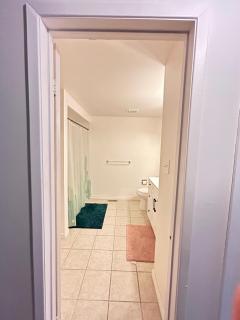 Cozy Ajax Stay for Families - 3