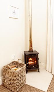 Karoo House Collection - 54 Middle - Graaff-Reinet - 6