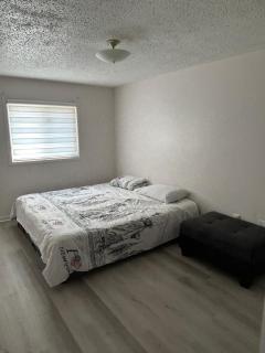 Cozy Ajax Stay for Families - 5