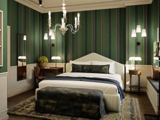 Cambridge Common House - 2