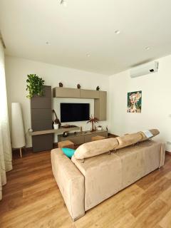 Serendipity - Bari - 7