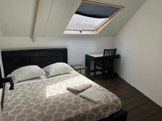 Stay In Aveiro - 9