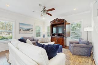 Grande Pointe Driftwood - 2