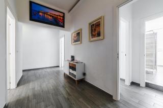 Fuori Ortigia Room 2 - 5