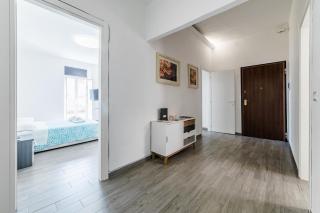 Fuori Ortigia Room 2 - 6