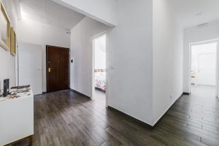 Fuori Ortigia Room 2 - Syracuse - 4