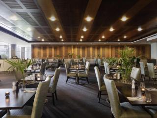 ibis Auckland Ellerslie - 6