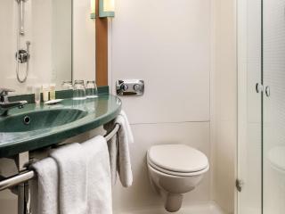 ibis Auckland Ellerslie - 1
