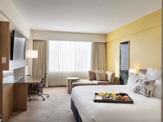Novotel Auckland Ellerslie - 7
