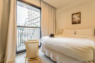 Charlie Sabiá Moema - 2