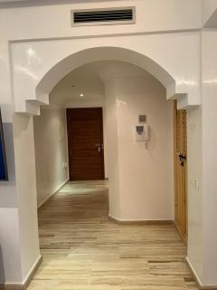 Bel Appartement 2 Chambres spacieux avec Piscine - 7