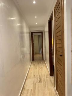Bel Appartement 2 Chambres spacieux avec Piscine - 9
