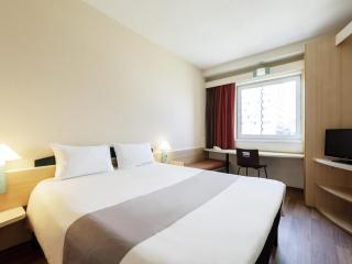 Hotel Ibis Łódź Centrum - 4