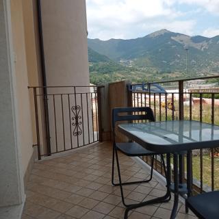 Appartamento GIADA - 2