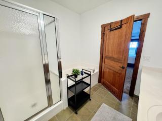 Soaring Eagle 217 - 7