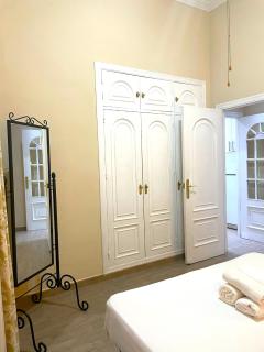 Charming Sevilla Center Alameda - Sevilha - 8