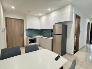 Sora House 8 - 8